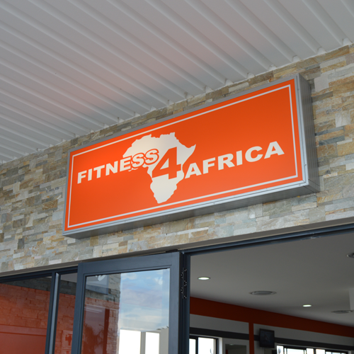 fitness-4-africa.pages.dev favicon